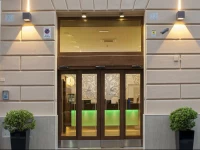 Ostello Des Artistes