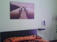 Ostiense Guest House