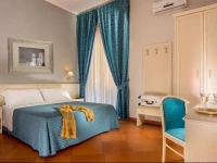 Ottaviano Guest House