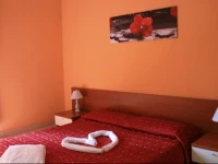 Ottaviano Holiday House