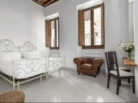 Palazzo Olivia - Rooms & Apartments