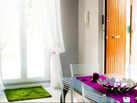 Pamphili House Bed and Breakfast