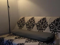 Panoramic 4 Bedroom Flat