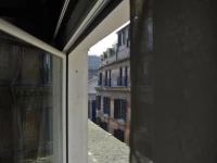 Pantheon Domus Valentino