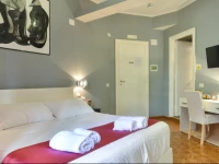 Parioli Bed&Business