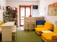 PasciГ  Room & Breakfast