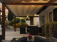 Patrizia Romana Palace