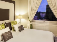 Pepoli9 luxury Suites