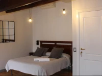 Piazza del Popolo Rooms