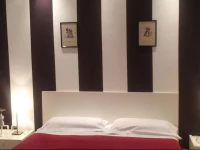 Piazza di Spagna Rome Apartments