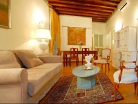 Piazza di Spagna Sweet Home