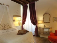 Piazzetta de Monti Suites