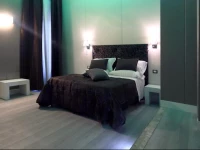 Piccolo di Piazza di Spagna Suites