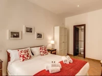 Piccolo Trevi Suites