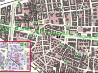 Pigneto Casa Vacanze