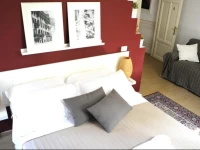 Pigneto Luxury Rooms
