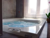 Place 24 Suites & Wellness