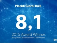 Placidi Giorni B&B 1*