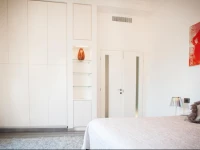 Platinum Castello Apartment