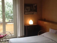 Ponte della Musica a Roma