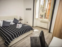 Porta Pia 167 Guest House