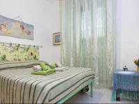 Portaportese Apartment