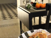 Primo Amor San Giovanni