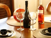 Princes Suite - Fontana di Trevi 2