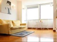 Princes Suite Penthouse Piazza di Spagna