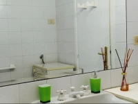 Princes Suite Piazza Del Popolo