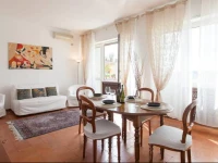 Princes Suite Piazza di Spagna