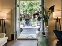 Profumo Maison dHГґtes