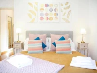 Purificazione 44 Guest House