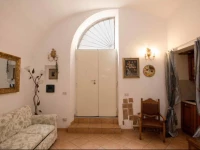 Quattro Cantoni R-Home