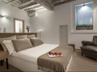 Raffaello Charmsuite