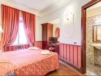 Re Luxury Accomodations