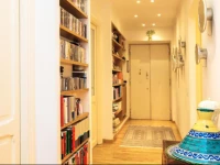 Red Carpet Luxury B&B