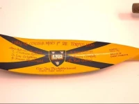 Regina Margherita Halldis Apartment