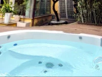 Relais Clivo Vaticano