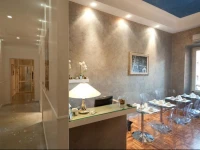 Relais Conte Di Cavour De Luxe