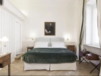 Relais Donna Lucrezia