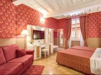 Relais Fontana Di Trevi