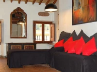 Relais Fori Imperiali