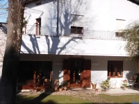 Relais La Canfora