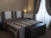 Relais La Maison De Luxe B&B