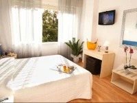 Relais Mediterraneum