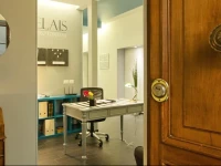 Relais Quattro Fontane