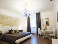 Relais Vacanze Romane