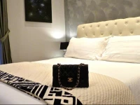 RELUX Rome Exclusive Living