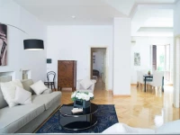 Rent in Rome - Monti Residence